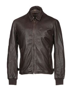 Куртка Proleather