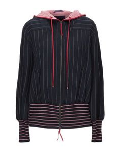 Куртка Trend LES Copains