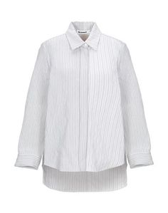 Pубашка Jil Sander