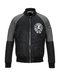 Куртка Philipp Plein