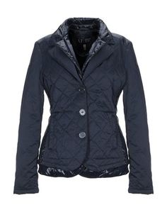 Куртка Armani Jeans