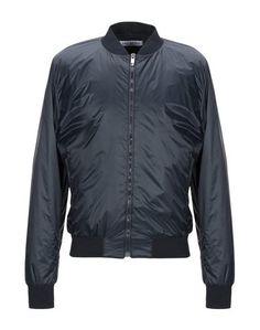 Куртка Bikkembergs
