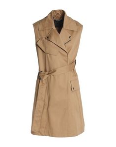 Легкое пальто Belstaff