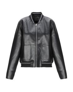Куртка Pepe Jeans