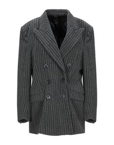 Пиджак Isabel Marant