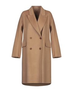 Легкое пальто Ermanno Scervino