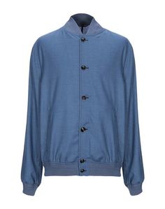 Куртка Kiton