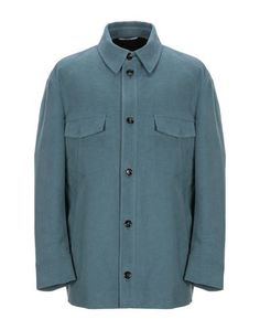 Куртка Valentino