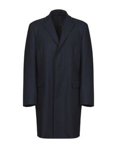 Пальто Ermanno Scervino
