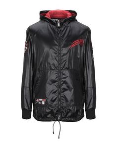 Куртка Philipp Plein