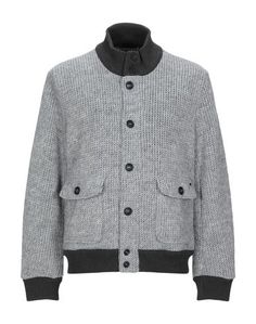 Кардиган Masons