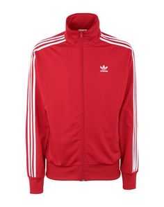 Куртка Adidas Originals