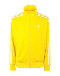 Куртка Adidas Originals