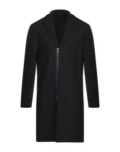 Пальто Emporio Armani