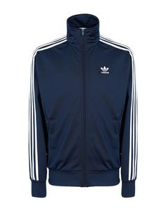 Куртка Adidas Originals
