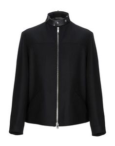 Куртка Valentino