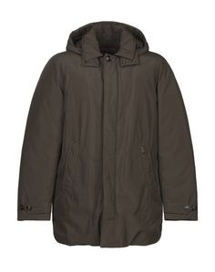 Куртка Woolrich