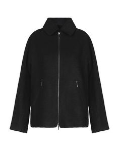 Куртка Armani Jeans
