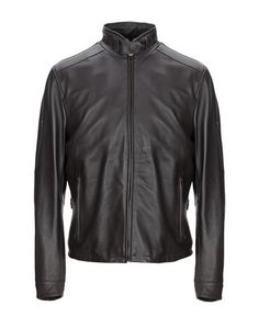 Куртка Matchless