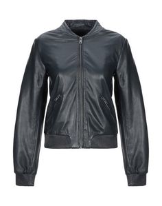 Куртка Pepe Jeans
