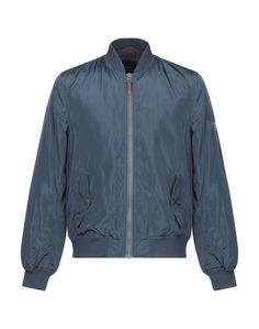 Куртка Pepe Jeans