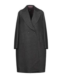 Легкое пальто PS Paul Smith