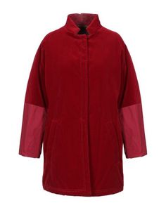 Пальто Rosso35