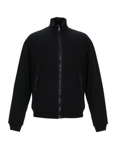 Куртка Armani Collezioni