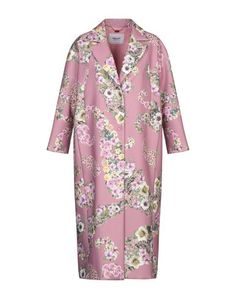 Пальто Blugirl Blumarine