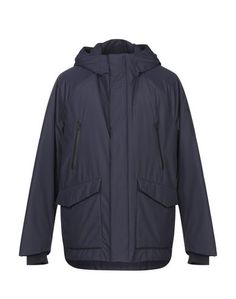 Куртка Woolrich