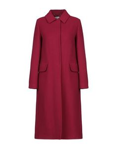 Пальто Blugirl Blumarine