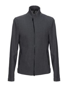 Куртка Emporio Armani