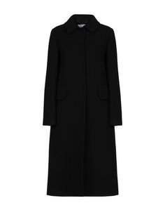 Пальто Blugirl Blumarine