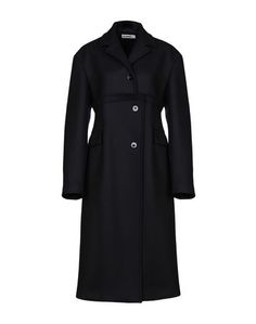 Пальто Jil Sander