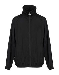 Куртка Vetements