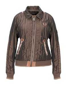 Куртка Aeronautica Militare