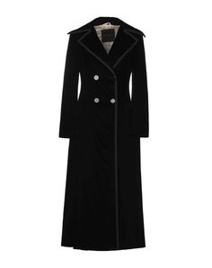 Пальто Ermanno Scervino