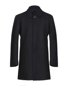 Пальто Selected Homme
