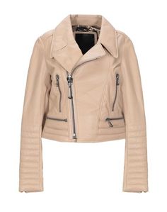 Куртка Philipp Plein