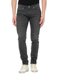 Джинсовые брюки Dondup