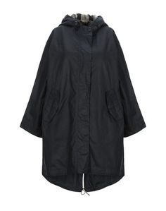Пальто Barbour