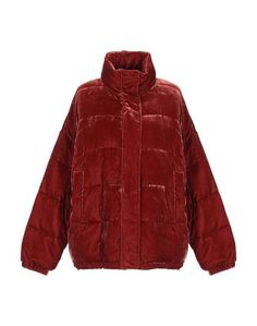 Куртка Twinset