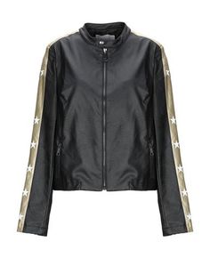 Куртка Shop ★ ART