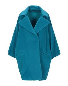 Пальто Tagliatore 02 05