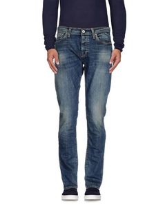 Джинсовые брюки Selected Homme