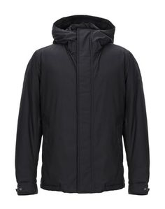 Пуховик Woolrich