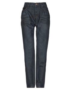 Джинсовые брюки Ice Iceberg