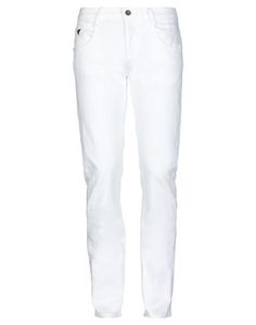 Джинсовые брюки Guess