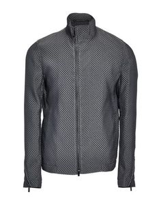 Куртка Emporio Armani