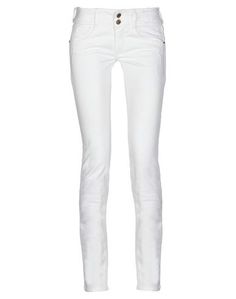 Джинсовые брюки MET